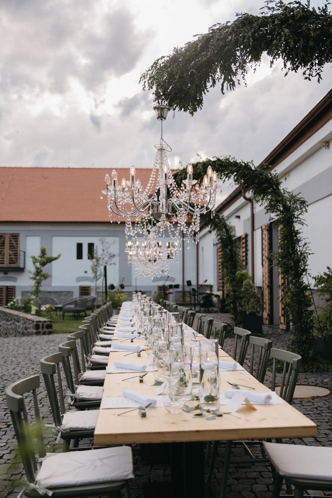 Apartamento Statek Oblík Louny Exterior foto